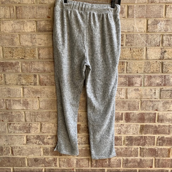 NWT H&M TROUSERS - Picture 7 of 11